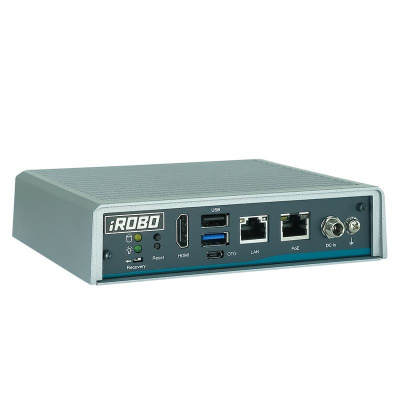 iROBO-6000-240-G в АВЕОН