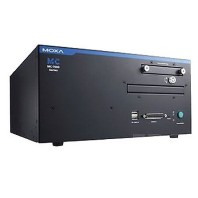 MOXA MC-7130-MP в АВЕОН