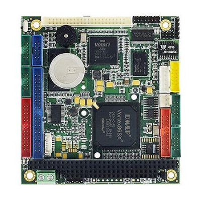 Icop VSX-6153-V2 в АВЕОН