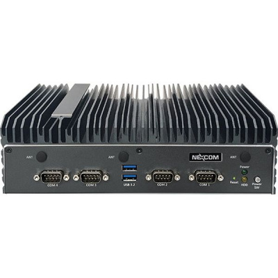 Nexcom NDiS-B561 в АВЕОН