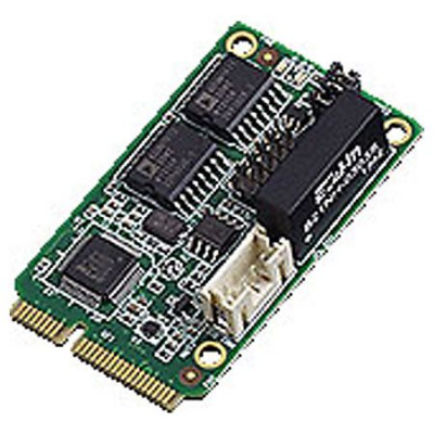 Advantech EMIO-100S-MPU01E в АВЕОН