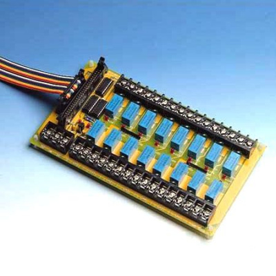 Advantech PCLD-885-AE в АВЕОН