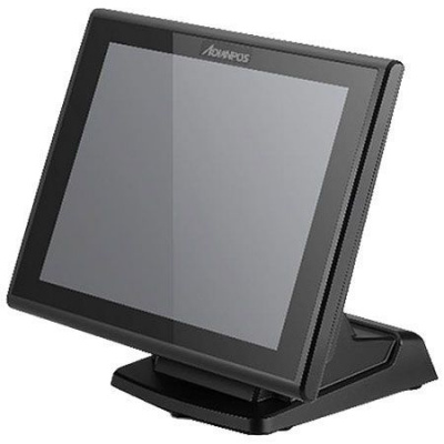 Advantech UPOS-530DP-AST00 в АВЕОН