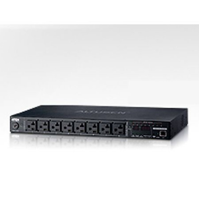 Aten PE6208G-AX-G в АВЕОН