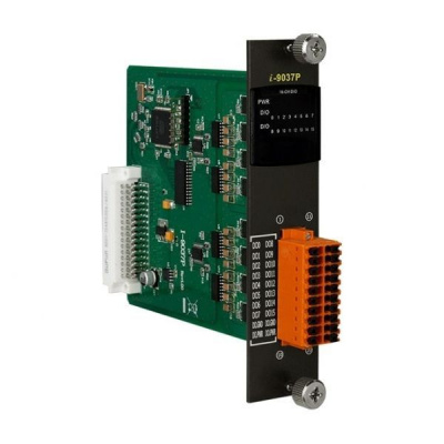 ICP DAS I-9037P в АВЕОН