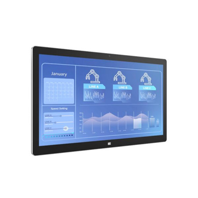 IEI DM2-W238K в АВЕОН