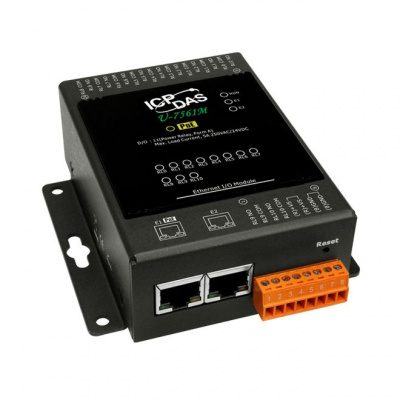 ICP DAS U-7561M в АВЕОН