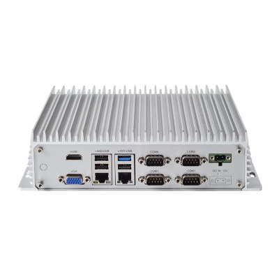 NODKA eBOX-3230 в АВЕОН