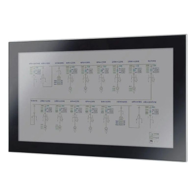 NODKA PANEL5000-A2152-TU в АВЕОН