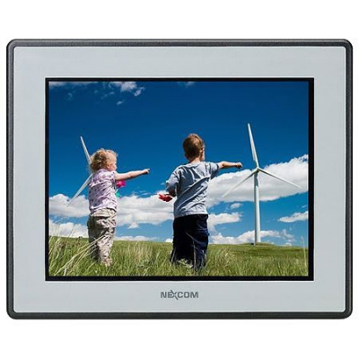 Nexcom APPC-0820TC в АВЕОН