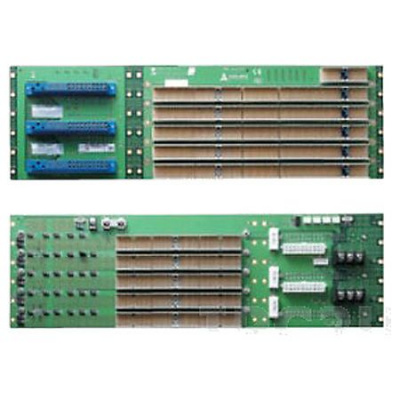 ADLink cBP-6415U в АВЕОН