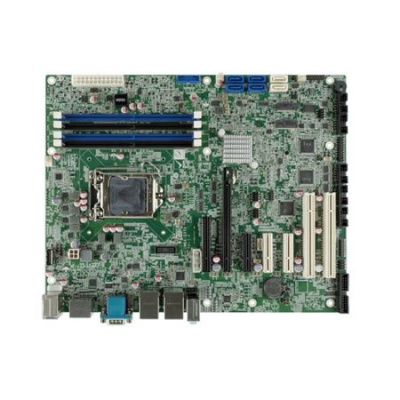 IEI IMBA-Q370 в АВЕОН