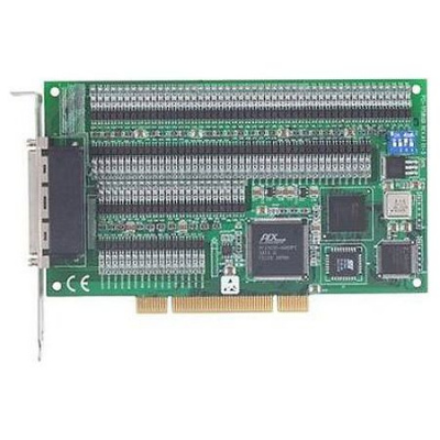 Advantech PCI-1758UDI-AE в АВЕОН