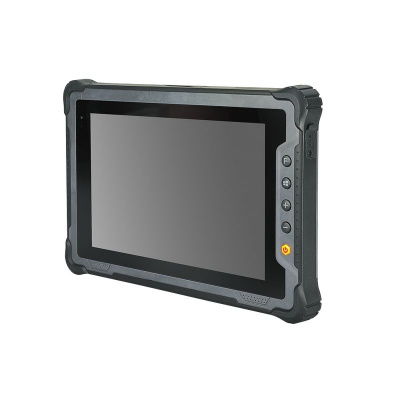 iROBO-8000-T865W в АВЕОН