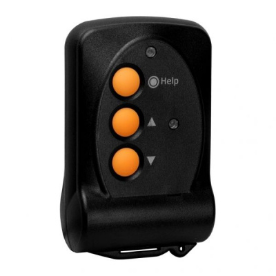 ICP DAS WLS-T01 в АВЕОН