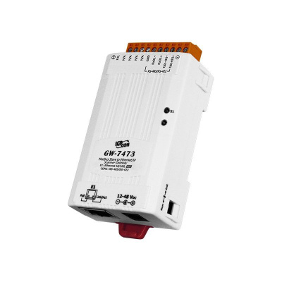 ICP DAS GW-7473 в АВЕОН