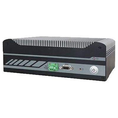 Portwell WEBS-3581-4570TE в АВЕОН