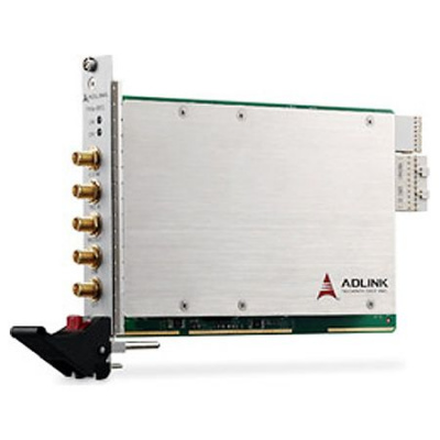 ADLink PXIe-9852 в АВЕОН