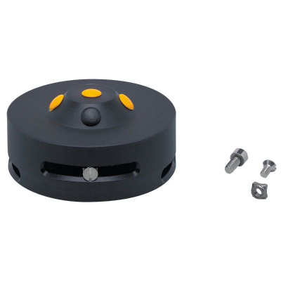 ifm E17119 в АВЕОН