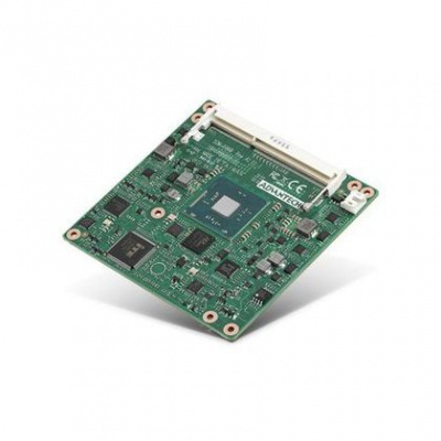 Advantech SOM-6868RC-S5A1E в АВЕОН