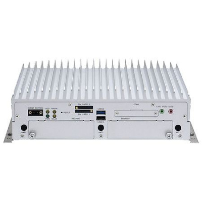 Nexcom VTC-7200-BK в АВЕОН