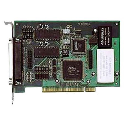 ADLink PCI-6308A в АВЕОН