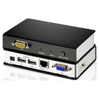 Aten KA7171-AX в АВЕОН