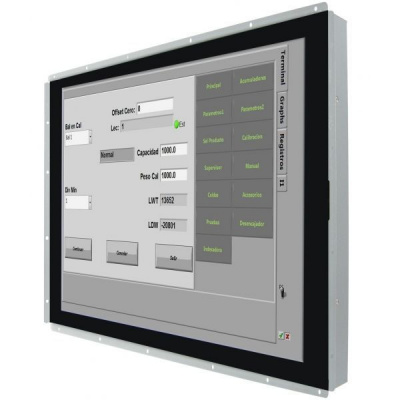 WinMate R15L600-POC3-C в АВЕОН