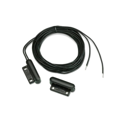 Aten EA1442 в АВЕОН