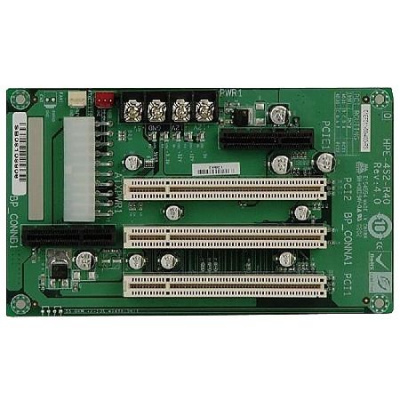 IEI HPE-4S2 в АВЕОН