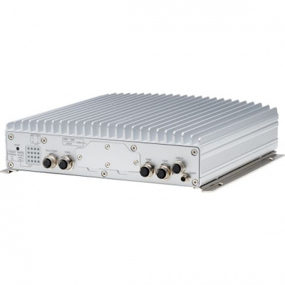 Nexcom VTC-7252-7C4IP в АВЕОН