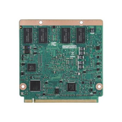 Advantech SOM-3567CS0CB-S9A2 в АВЕОН