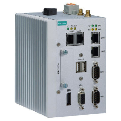 MOXA MC-1121-E4-T в АВЕОН