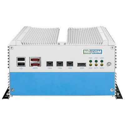 Nexcom NISE-3500M2E в АВЕОН