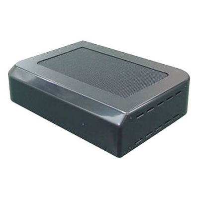 LEX UN2616-00C в АВЕОН