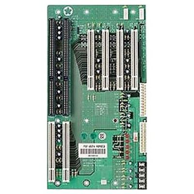 Portwell PBP-06P4 в АВЕОН