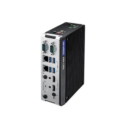 Advantech ARK-1220L-S6A2 в АВЕОН