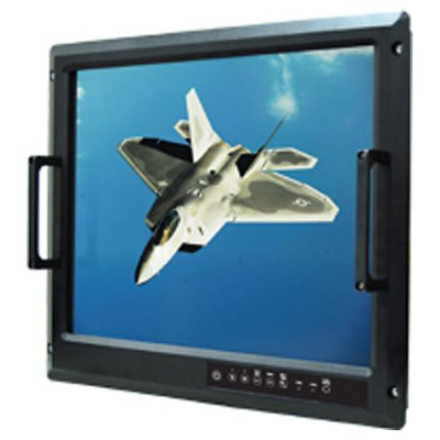 WinMate R19L100-RKA3ML/GS в АВЕОН