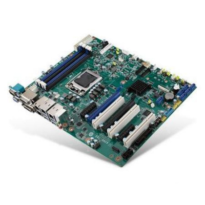 Advantech ASMB-785G4-00A1E в АВЕОН
