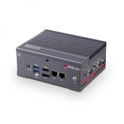 ADLink RQP-T33 в АВЕОН