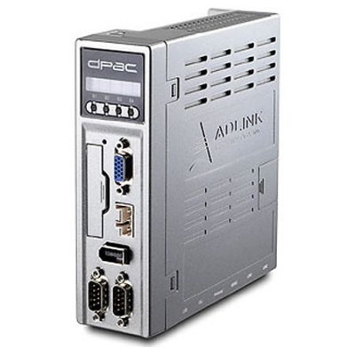 ADLink DPAC-30Y0-ZN в АВЕОН