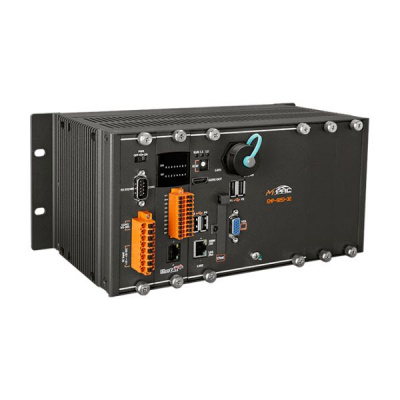 ICP DAS EMP-9251-32 в АВЕОН