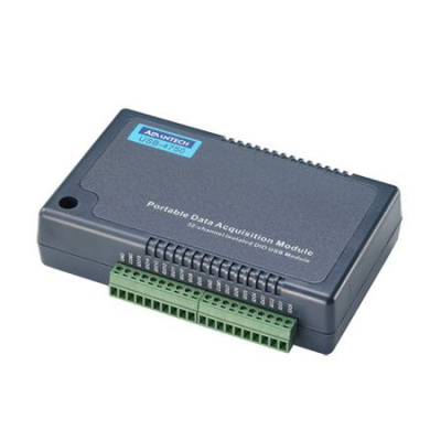 Advantech USB-4750-CE в АВЕОН