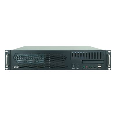 iROBO-2000-20i2TR-G4 в АВЕОН