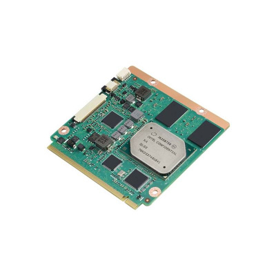 Advantech SOM-3569DNBCB-S7A1 в АВЕОН