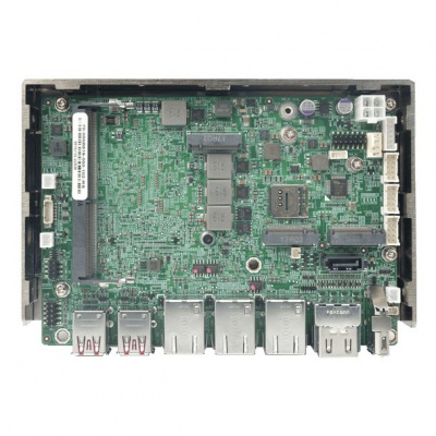 IEI WAFER-TGL-U-CE в АВЕОН