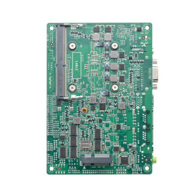 Yentek EPIC-E100/I526L (10210U) в АВЕОН