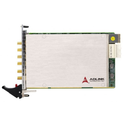ADLink PXIe-9834 в АВЕОН