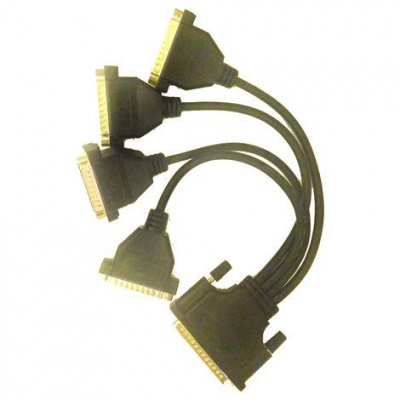 MOXA CBL-M37M25*4 в АВЕОН