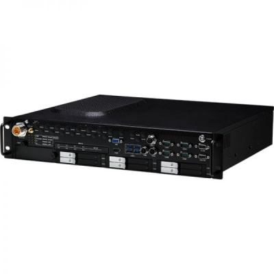 Nexcom aROK-5510 в АВЕОН